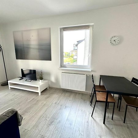 Sdh 1 Wolomin Comfortable Apartment Near Warsaw Экстерьер фото